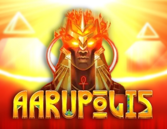 Aarupolis